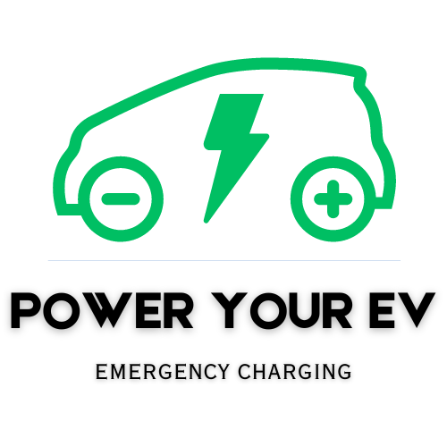 Power Your EV